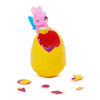 Hatchimals CollEGGtibles, Family Surprise with 1 Little Kid or 2 Babies Characters (Styles May Vary)