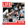 SURE-LOX - LIFE 500 piece Puzzle - Marilyn Monroe
