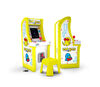 Arcade1Up Jr. Pac Man - R Exclusive