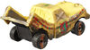 Disney Pixar Cars Patty and Taco 2-Pack