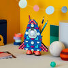 LEGO DOTS Pencil Holder 41936 (321 pieces)