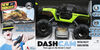 New Bright R/C Dash Cam Trailcat