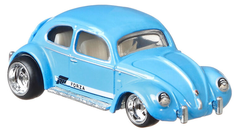 Hot Wheels Volkswagen Classic Bug Vehicle
