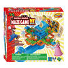 M2 Super Mario Maze Game Deluxe - Notre exclusivité