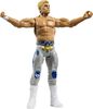 WWE Action Figures, 6-inch Collectible