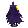 DC Multiverse - Batman of Zur-en-arrh Figurine