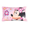 Disney Minnie Mouse 3-Piece Toddler Bedding Set