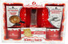 Laura Secord - Deluxe Smores Set