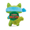 Fuggler x Teenage Mutant Ninja Turtles - Leonardo - R Exclusive