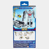 Transformers One Mega Changer Megatron (D-16) Action Figure