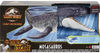Jurassic World Ocean Protector Mosasaurus Figure