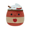 Squishmallows 7.5" - Red Apple Cider