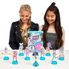 Capsule Chix Single Doll Pack - Ctrl+Alt+Magic
