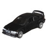 Hot Wheels BMW M3 E36 Vehicle