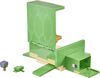 Coffret Tortue Transformable Éco Minecraft