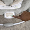 InLighten Bouncer - Nate