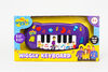 The Wiggles Wiggly Keyboard