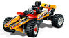 LEGO Technic Buggy 42101