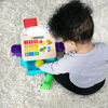 Magic Touch Cash Register Pretend to Check Out Toy