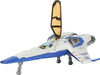 Disney/Pixar - Lightyear - Hyper vitesse - Véhicules et mini-figurines