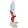 Toy Story 4 - Forky Plush