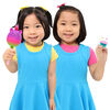 EK World Cutie Pop Surprise, Includes 7 Surprises - R Exclusive