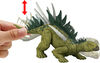 Jurassic World Strike Attack Huayangosaurus Dinosaur Toy