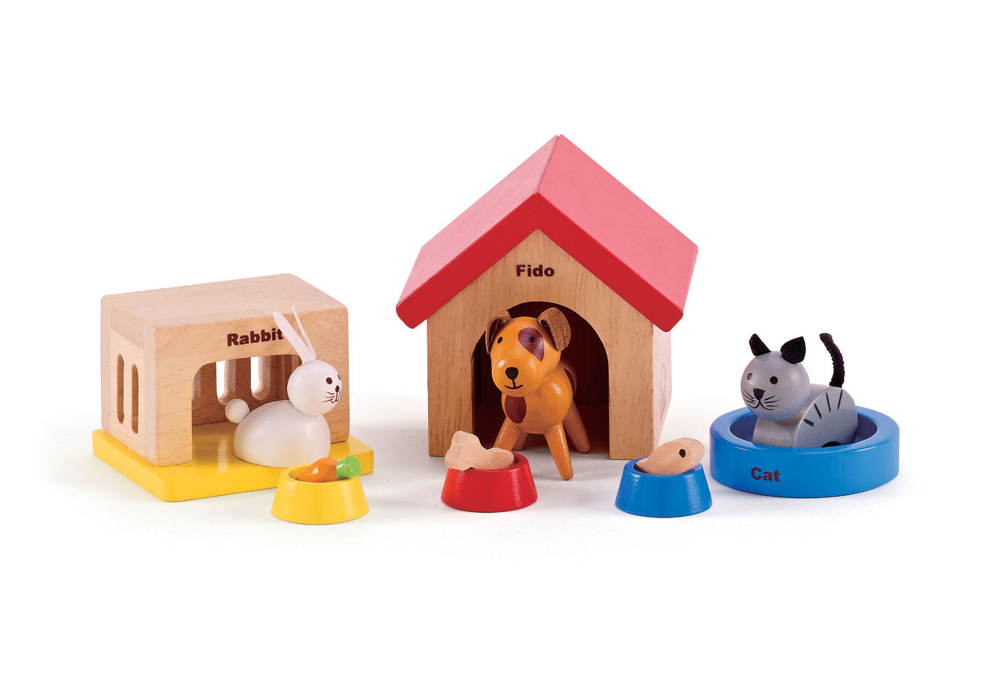 Hape online toys usa