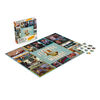 Seinfeld, 300-Piece Jigsaw Puzzle Festivus Miracle