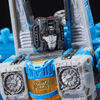 Transformers Generations War for Cybertron Voyager WFC-S39 Thundercracker