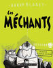 Les méchants : N° 2 - Mission im-poule-ssible - French Edition