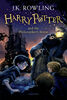 Harry Potter and the Philosopher's Stone - English Edition