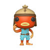 Figurine en Vinyle Fishstick Par Funko POP! Fortnite