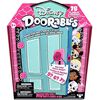 Disney Doorables Multi Peek