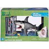 Animal Planet - Shark Attack Playset