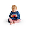 Early Learning Centre hochet en forme de petit crabe - Notre Exclusivité