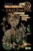 Sandman Vol. 10: The Wake 30th Anniversary Edition - Édition anglaise