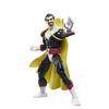 Marvel Legends Series Count Nefaria Comics Action Figure
