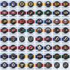 NHL Matching Game