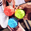 Aerobie Sonic Bounce Ball