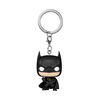 POP Porte-clés-Batman