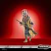 Star Wars The Vintage Collection, Saelt-Marae, Star Wars : Le retour du Jedi, figurine de collection, échelle de 9,5 cm