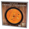 Deluxe Crokinole