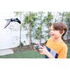 Jurassic World Pterano - Drone