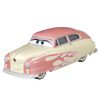 Disney Pixar Cars Hot Rod Louise Nash