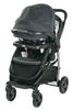 Graco Modes Travel System - Britton - R Exclusive