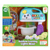 LeapFrog V-Mix, mon robot pâtissier magique - Édition  anglaise