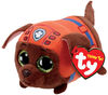 Teeny Tys Paw Patrol Zuma Labrador Dog