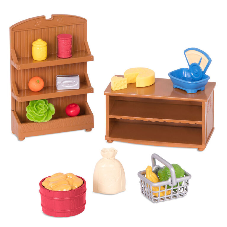 li-l-woodzeez-grocery-store-accessory-set-toys-r-us-canada