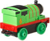 Thomas & Friends TrackMaster Percy - English Edition